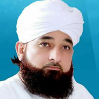 MUHAMMAD RAZA SAQIB MUSTAFAI